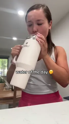 hellooo #watertok 🤭 @Cirkul #drinkcirkul #cirkulpartner #tumblersoftiktok #tumblercup #wateroftheday #flavoredwater #watertoks #watertiktok #flavoredwaters #cirkul #teacherinfluencer #teachersoftiktok #teachertok #tiktokteacher #teachersontiktok #teacherlife #teachersonbreak #teachersonsummerbreak 