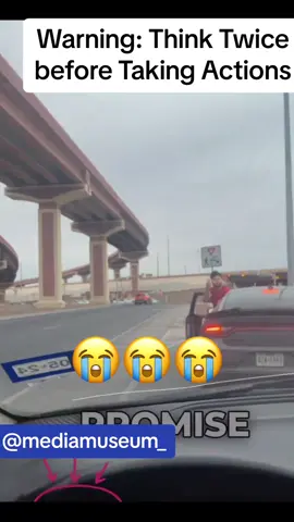 Always think twice #karen #roadrage #angry #funny #funnyvideos #karens #fy #fypage #fypシ゚viral #fyppppppppppppppppppppppp #fypp #foryou #foryoupage #viral #tiktok #CapCut #trending #trend 