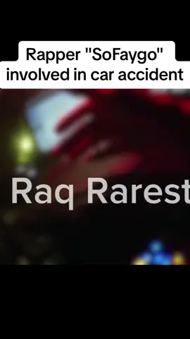 Rapper 