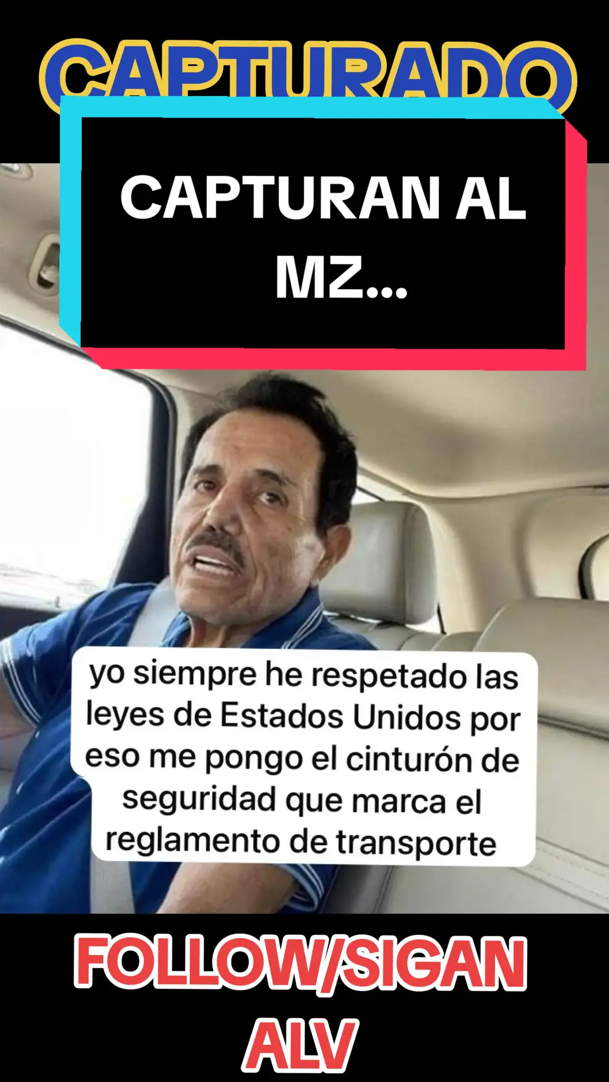 #🤣🤣🤣 #😂 #mz #elmz #elmayo #elmayozambada #mayozamabada #tijuana #tijuanamexico #chapo #elchapito #cdguzman #cdg #asesino #mafia #captured #mafia #gang #gangster #thug #thugs #noticia #noticiasen1minuto #noticiastiktok #chingasatumadre #mmv #chingando #humble #fy #fypシ #fyy #fyyy #fyyyyyyyyyyyyyyyy #4u #4upage #parati #paratii #paratiiiiiiiiiiiiiiiiiiiiiiiiiiiiiii #siganme #sigueme #siguemeytesigo #tamaulipas #tamps #texas #matamoros #matamorostamaulipas🇲🇽 #coahuila #tijuana #sonora #bajacalifornia #lasvegas #nyc #meencanta #goodvibes #goodvibesonly #foryou #foryoupage #foryour #foryoupage❤️❤️ #foryouu #foryoupagе #paratii #paratipage #paratiii #paratiiiiiiiiiiiiiiiiiiiiiiiiiiiiiii #paratitiktok #paratiiii #mansbestfriend #viral #viraltiktok #virall #viral_video #viralvideos #viraliza #trend #trending #trendy #trendingtiktok #comedia #humor #humour #risa #risas #risastiktok #lol #jajaja #haha #pinchetiktokponmeenparati #tiktokponmeenparati #tiktokponemeenparati #tiktokmexico #tendencia #contenido #fypage #fypageシ #fypagee #fypagetiktok #siganme #siganme❤️ #sigueme #sigueme_para_mas_videos_asi #siguemeytesigo #sigueme_y_te_sigo #sigueme❤️ #capcut #capcutvelocity #capcutamor #greenscreen #greenscreenvideo #greenscreensticker #motivation #motivacion #fpy #fpyシ #fpyツ #fyb #fybシ #fybシviral #amor #amor❤️ #feliz #happy #funny #funnyvideo #xybca #follow #followme #gracioso #divertido #fpy #fpyシ #xcybca #tiktokjail #friends #friendship #followtrain #teamwork #supportmeguys #roadto10k #meme #memes #memecut #tiktok #tiktoker #tiktokers #netflix #mexico #mexico🇲🇽 #diversion #mexicantiktok #zyxbca #video #videoviral #videos #chiste #chistes #comparte #share #sharethecare #parodia #makemefamous #makemeviral #hazmeviral #hazmeviraltiktok #lentejas #cdmx #yosoycreador #fyi #humorcomedia #enparati #reels #shorts #matamoros#matamorostamaulipas🇲🇽#brownsville#tiktokentertainment#xyz#xyzabc#xyzbcafypシ#xyzba#mexico#mexico🇲🇽#cdmx#hechoenmexico#latinos #latinoamerica #fyyyyyyyyyyyyyyyy #4u #4upage #parati #paratii #paratiiiiiiiiiiiiiiiiiiiiiiiiiiiiiii #siganme #sigueme #siguemeytesigo #tamaulipas #tamps #texas #matamoros #matamorostamaulipas🇲🇽 #coahuila #tijuana #sonora