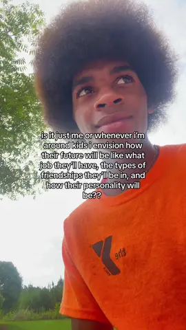#fyp #relatable 
