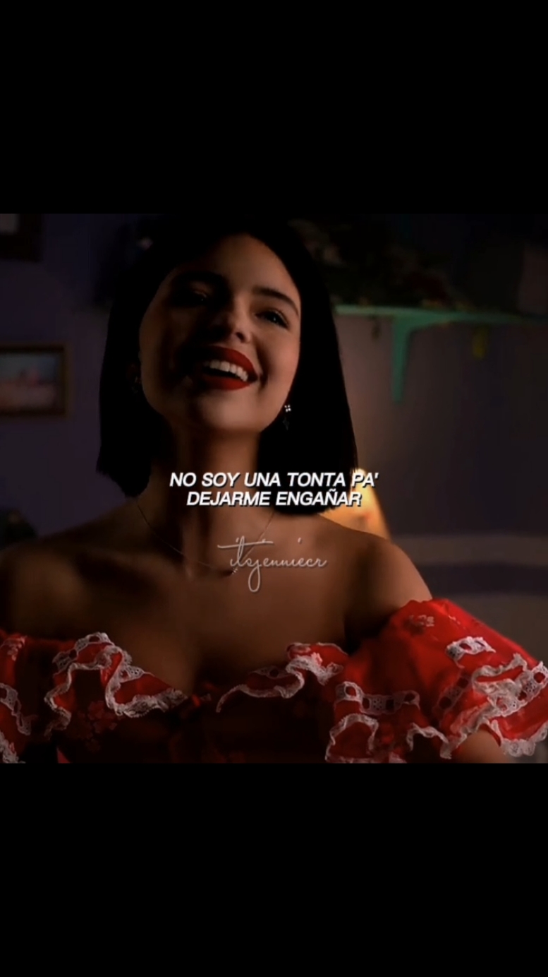 Christian Nodal & Angela Aguilar - Dime Como Quieres III #christiannodal #angelaaguilar #dimecomoquieres #nodal #sub #lyrics #fyp #parati #itsjenniecr 