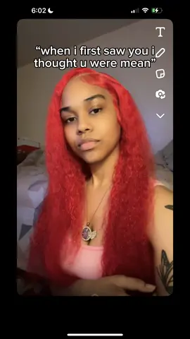 swear I’m not mean 🤣#CapCut #viraltiktok #vibess #expression #fypシ゚viral 