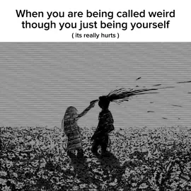 #real 