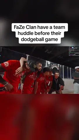 they r cooked #faze #fazeclan #plaqueboymax #silky #stableronaldo #jasontheween #yourrage #foryou #foryoupage #twitch #twitchclips 