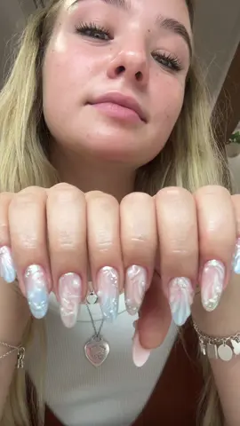 🌊🪼🐚🧜🏻‍♀️