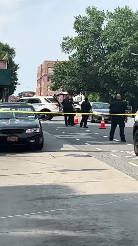 Part 3 the NYPD in the Bronx- Broadway and 262st#usatiktok