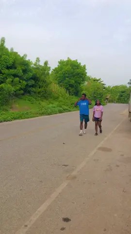 #massena #macena #haitiantiktok 
