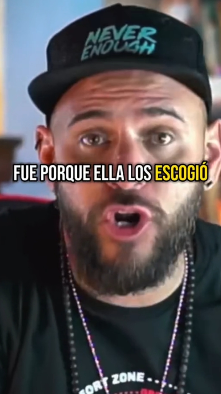 consejos del temach #eltemach #temach #temachmorras #temachinas #modoguerra #temachmotivacion 