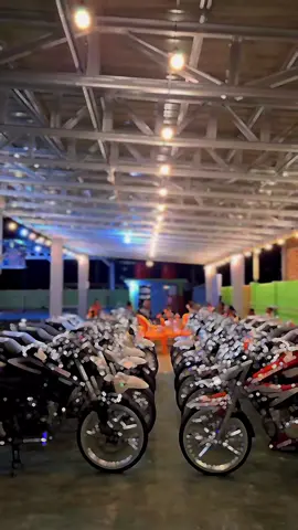 kumpulan wong tulus#cb150rstylemedan #cb150r_jarijari #cb150rindonesia #cb150rmodifikasi #cb150rstreetfire #cb150r #JelajahLiburan #CapCut #xyzbca #masukberanda #fouryoupage #fypシ #CapCut 