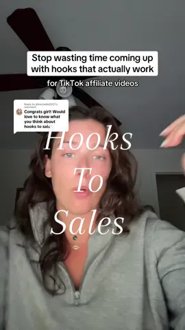 Replying to @jillmichelle2021 #batchingcontent #batchingcontenttips #contentcreatortips #contentcreatortipsandtricks 