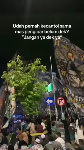 Jangan ya dek ya  #fyp #janganyadekya#majelissholawat 