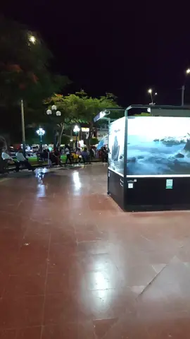 #nazca😊plaza  #icanazca  #fypp_recuerdos 