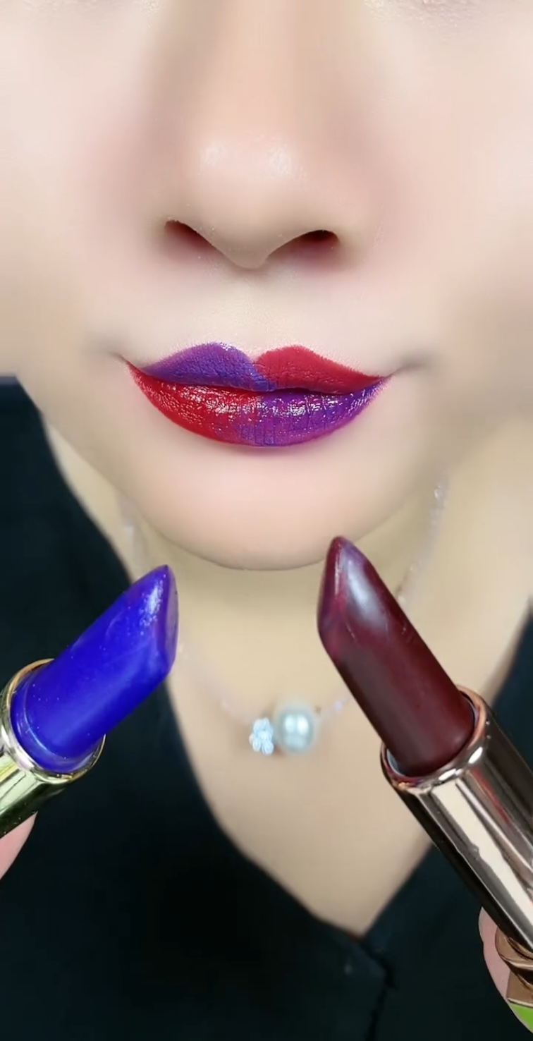 Lipstick Tutorial, Beauty Tips #viralvideos #shorts #viralvideo #lipsticklover #lipstick #foryoupageofficial #usa_tiktok #lipsticktutorial #unfrezzmyaccount #lipshacks #foryou #usa 