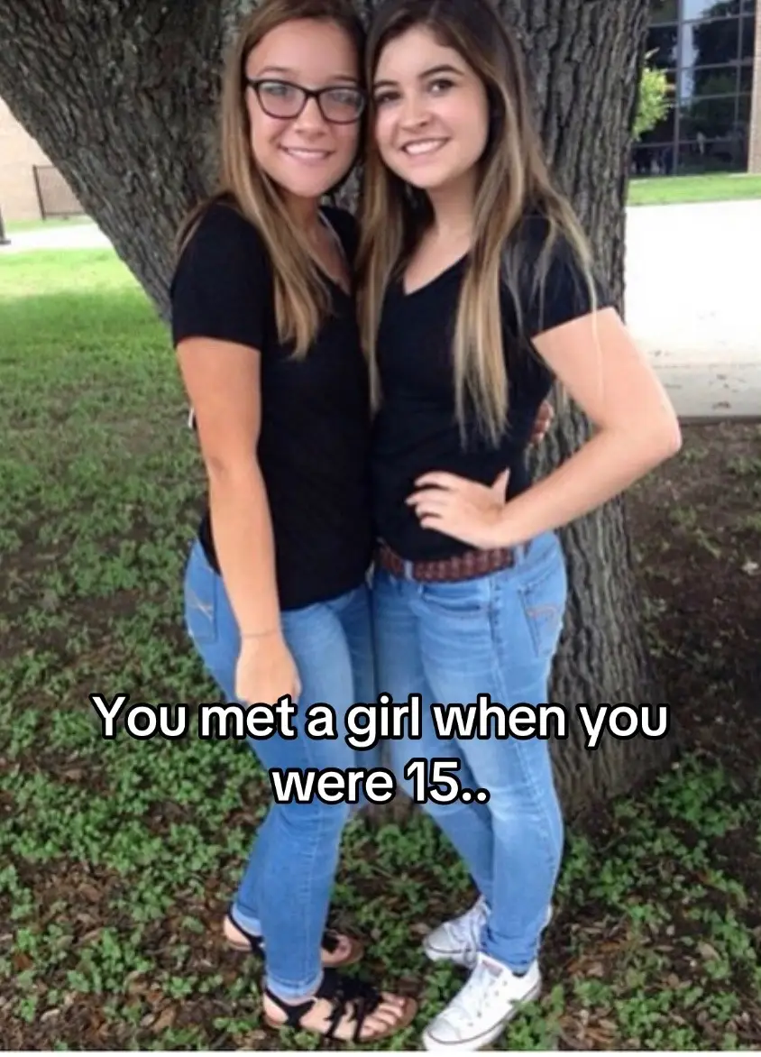 #invisiblestring #bestfriend 