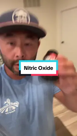 Nitric Oxide is the best kept secret for overall performance! #nitricoxcide #nitricoxide #nitric #gymsupplements #gymroutine #healthyandhappy 