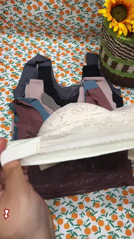 #tiktokshopdealsforyoudays #dealsforyoudays #tiktokmademebuyit #OOTD #fypシ゚viral #underwear #women #fyppppppppppppppppppppppp 