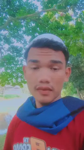 fyp. aku hanyalah orang penuh dosa tapi berusaha untuk tetap ingat kepada tuhan yang maha esa 🤲