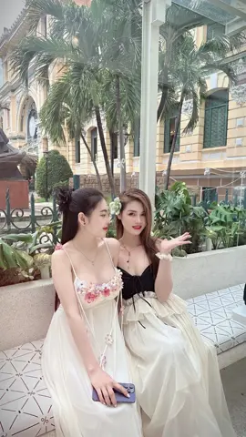 #CapCut Chuyện đời đâu thể kể hết 1 chương Kẻ ghét người thương là lẽ bình thường🥰