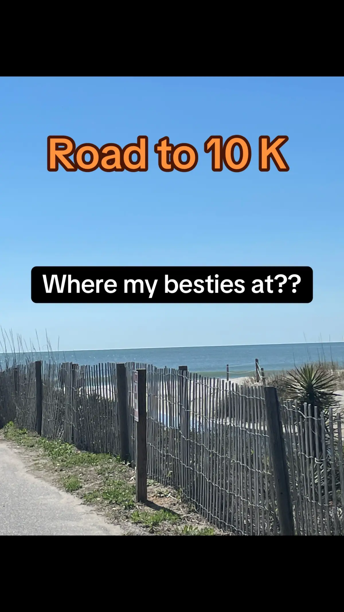 Help a girl out!! #follow #girls #mama #mom #MomsofTikTok #momlife #engage #comment #like #share #help #roadto10k #fypシ゚viral #fyppppppppppppppppppppppp 