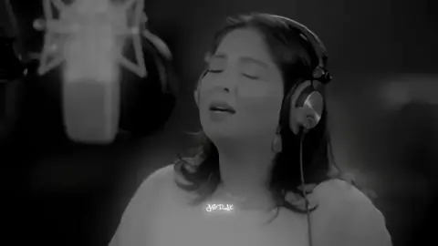 ليتني من زحمت الناس اسرقك 🎼#نوال_الكويتيه #حايل #حائل #السعوديه #اغاني #الكويت #شوق 