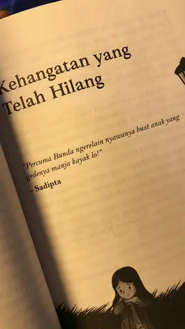 🥹 #BookTok #bookrecommendations #fyp #rumahuntukalie 