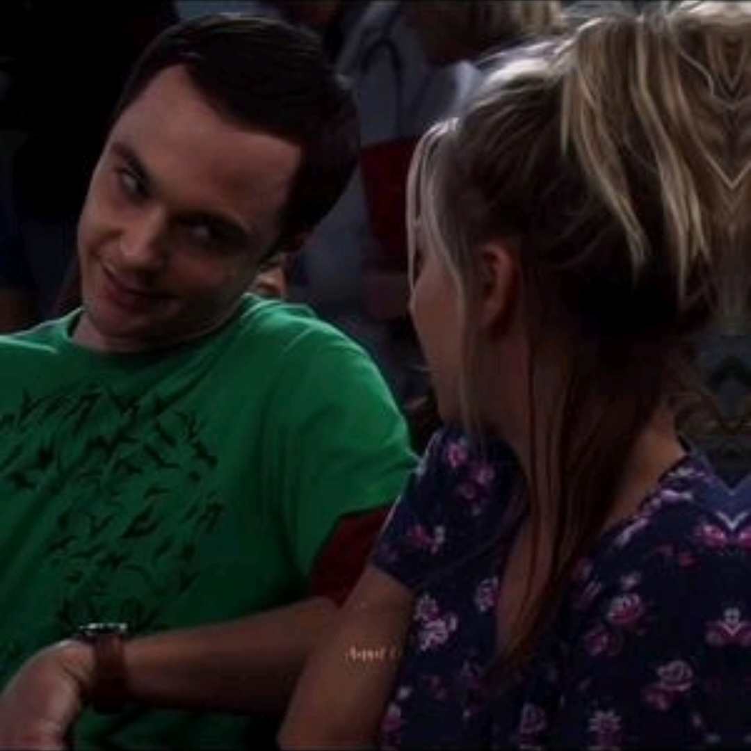 It's been a long time since i edit my favorite duo <3 #thebigbangtheory #thebigbangtheoryofficial #thebigbangtheoryedit #edit #edits #tbbt #tbbtheory #tbbtforever #tbbtedit #sheldoncooper #penny #pennyhofstadter #shenny #bestie #friends #duo #twins #Siblings #goals #favorites #xyzbca #fyp #fypシ #fypシ゚viral #foryou #foryoupage #parati #capcutedit #capcutedits #capcuteditor #viralvideo #viral 