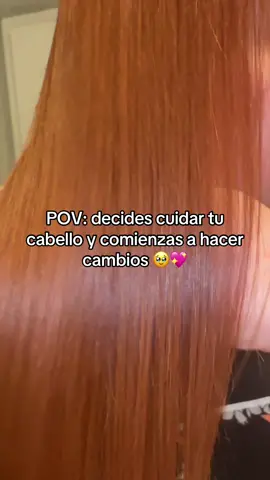 De todos los tips del cabello, este es uno de los mas importantes 🥹💖 CAMBIA tu funda de almohada veras muchos cambios ❤️  #hair #hairstyle #cuidadodelcabello #cabellosaludable #cabellolargo #seda #cuidadodelcabello #tipsdelcabello 