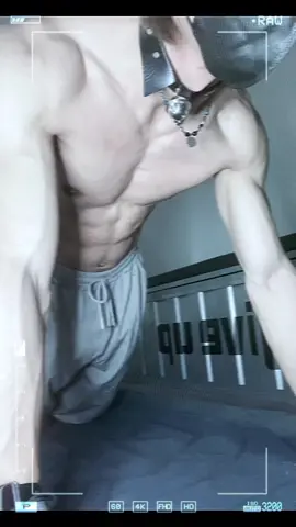 Sáng nay anh được gặp em, lòng anh hạnh phúc... #handsome #trending #asianboy 