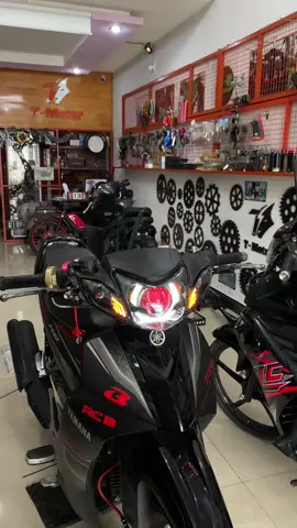 ae sirus đâu hết rồi nào #s600pro #bicauled #tmotor #sirusbicau #bicau #nhatrang 