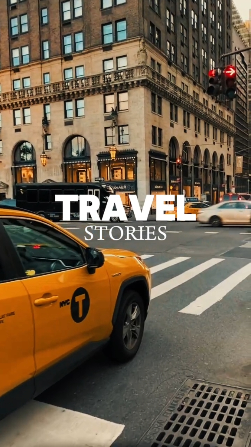 #CapCut travel dump template #traveldump #travel #travel2024 #traveldump2024 #travelstories #dumptemplate #capcutdumptemplate #pe_fam #capcuttemplate #capcutph #capcuttrend #capcutphilippines #mischatemplate 