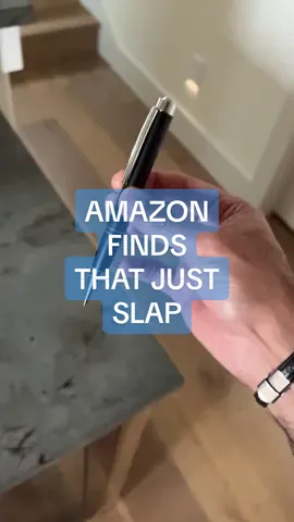 Catch every word, ace every test 🤯 #amazonfinds #gadgets #techtok #productreview #collegehacks #schoolhacks  #amazonfavorites #salfinds 