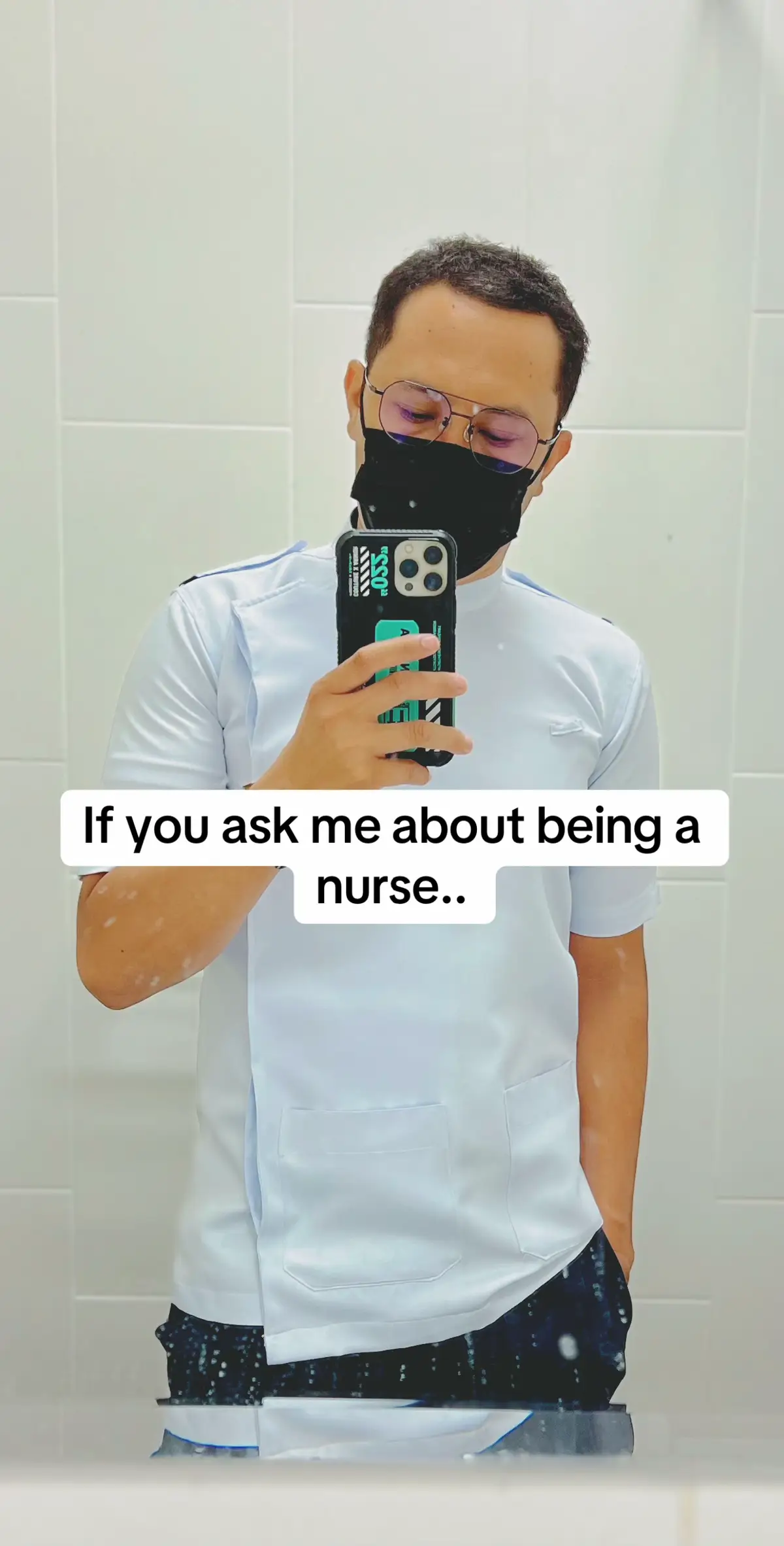 #fypシ゚viral #foryoupage #stapnes #worklife #hospital #nurseproblems #nursememes #jona #jururawat #kamisediamembantu #nurselife #nursehumor #hospitallife #fyppppppppppppppppppppppp #studentnurse #nursesoftiktok #studentnurselife #CapCut #Meme #MemeCut #malenurse #xyzbca #pov #doktor #Meme #MemeCut 