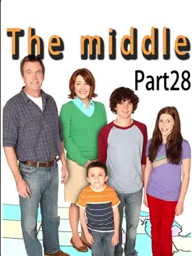 #movie #film #tiktok #fypage #foryou #fyp #us #foryoupage #themiddle 