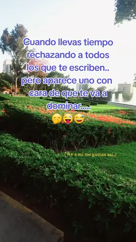 #hablandodeamar #paratiiiiiiiiiiiiiiiiiiiiiiiiiiiiiii #frases_aesthetic #frasesparadedicar #contenidotiktok #contenido #sefeliz #paratii #solotu #amorbonito 