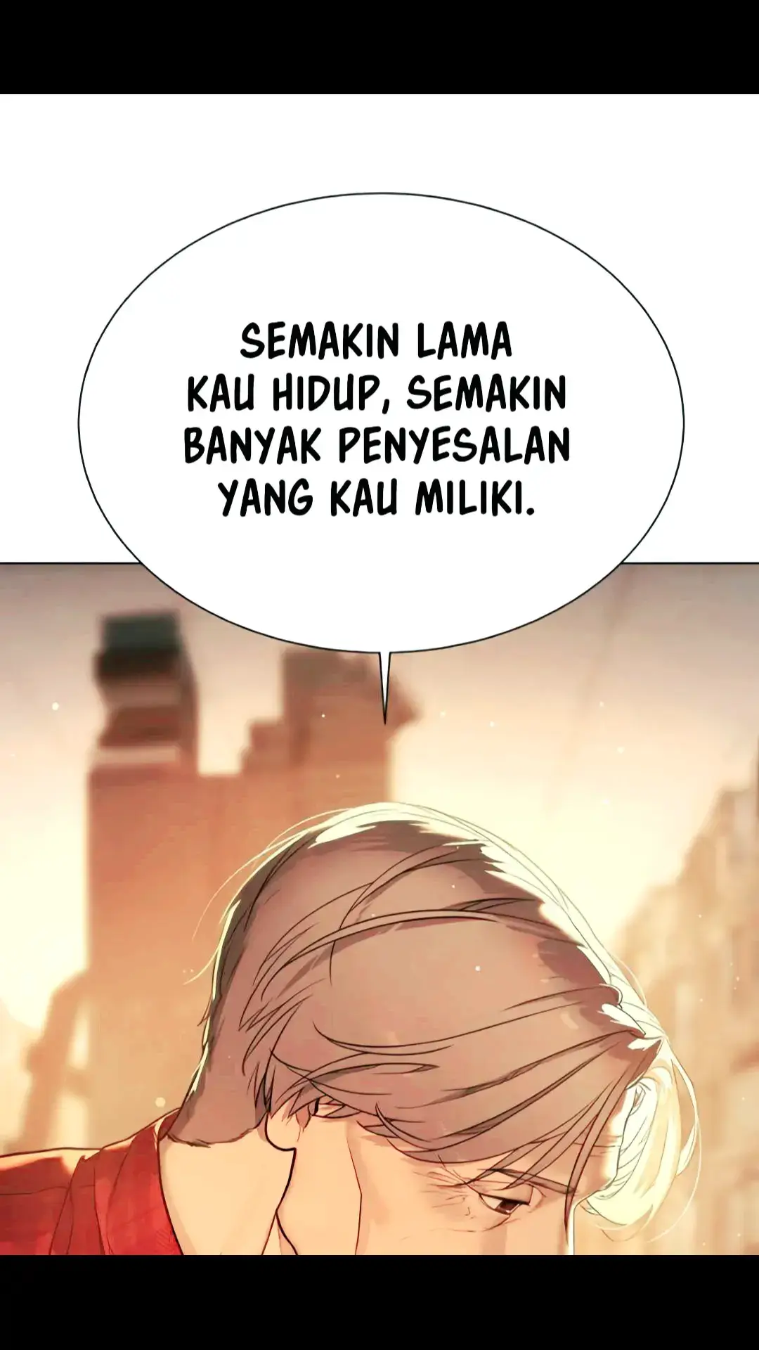 #killerpeter #killerpeterweebtoon #fyp #xyzbca #manhwaedit #manhwareccomendation #manhwa #peter #killerpetermanwha 