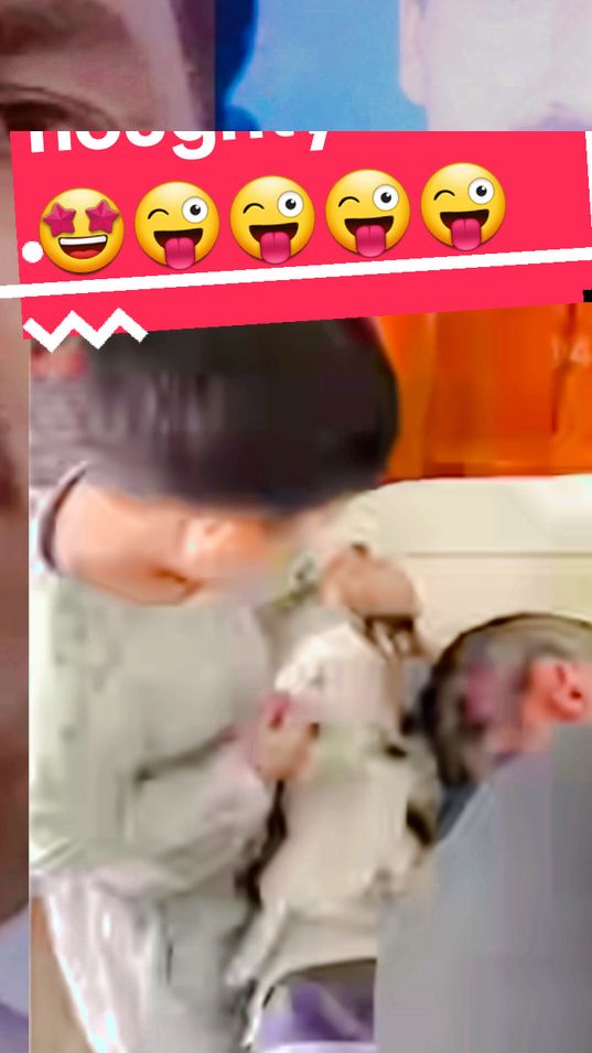 bany cutting hair of daddy  #🥰🥰🥰🥰❤️❤️❤️ #tiktokvideo #tiktokpage #fly #trendingvideo #💗💗💗 #3millionnview #foryou #foryoupage❤️❤️ #grow #💗💗💗 