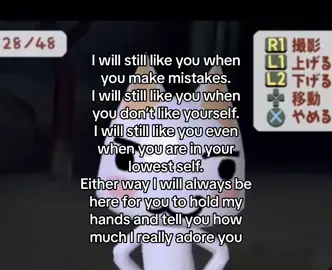I like you too much  #hopecore #iwillstillloveyou #toroinouelover #toroinoue #sillycat #fyp #slideshow#wholesome #crush #hopelessromantic #fypシ゚viral #unsentletter #peace #thereshopeforeveryone #fy #poem #poetry 