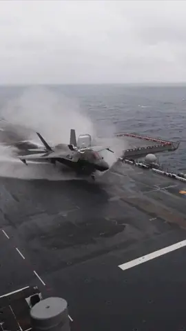 F-35B Lightning II #vtol #f35 