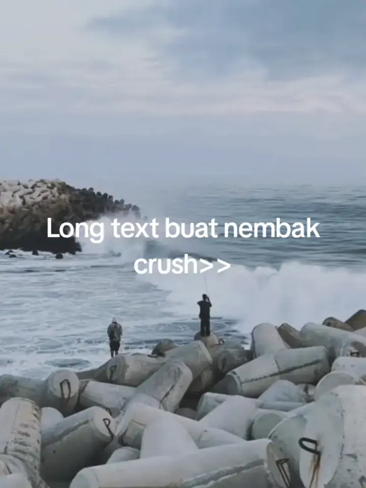 halloo cantikk, disini aku mw bilang sesuatu sm kamu, sriuss ni yaa, aku gbisa romantis si, disini aku cm mw ngungkapin isi hati akuu, aku cm mw bilang klau aku suka sama kamu, maaf yaa ga romantiss krna aku bukan orang yang sweet hhee, rasa ini tiba tiba dteng && buat aku jadi bingungg awalnyaa, tapi lama kelamaan aku mngerti apa arti rasa ini, aku suka kamu 