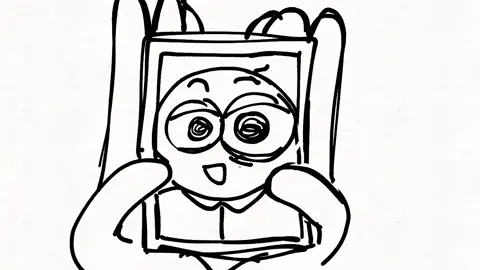 charlie likes tame impala #smilingfriends #smilingfriendscharlie #smilingfriendsfanart #animatic #adultswim #flipaclip #smilingfriendspim #smilingfriendsallan #smilingfriendsadultswim 