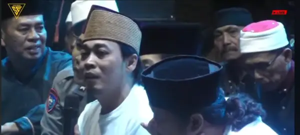 Pendiri Santri Embongan Indonesia #santriembonganindonesia #malang #harlahsantriembonganindonesia 