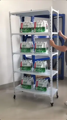 KỆ SẮT V LỖ GIÁ XƯỞNG /KT 1,5m x 1m x 40cm / 4 mâm / có thể chỉnh kích thước các tầng #dogiadungtienich #thinhhanh #hot #hottrend #xuhuongtiktok #xuhuong #lenxuhuong #thinhhanhtiktok 
