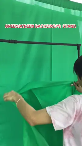 Greenscreenphilippines message us for more info  Green screen backdrops  #greenscreen  #greenscreenvideo  #vlogs  #photography  #fyp 