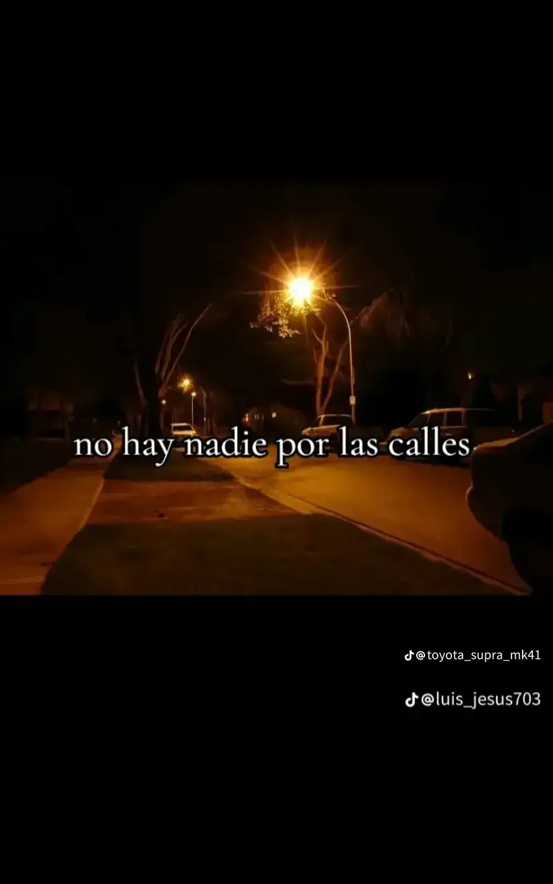 #☠️☠️☠️ 