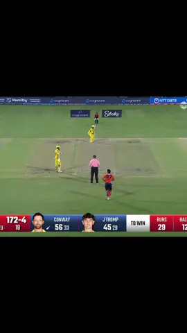 Haris Rauf Brilliant Last Over Today in MLC 👀🥵🔥 #foryoupage #foryou #trending #fypシ #viral #syedhaiderzamannaqvi 