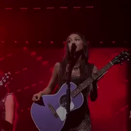 so american #fyp #oliviarodrigo #oliviarodrigosour #oliviarodrigoedit #oliviarodrigoguts #gutsworldtour #gutstour #sour #guts #sourtour #livies #livieshq #viral #xyzbca 