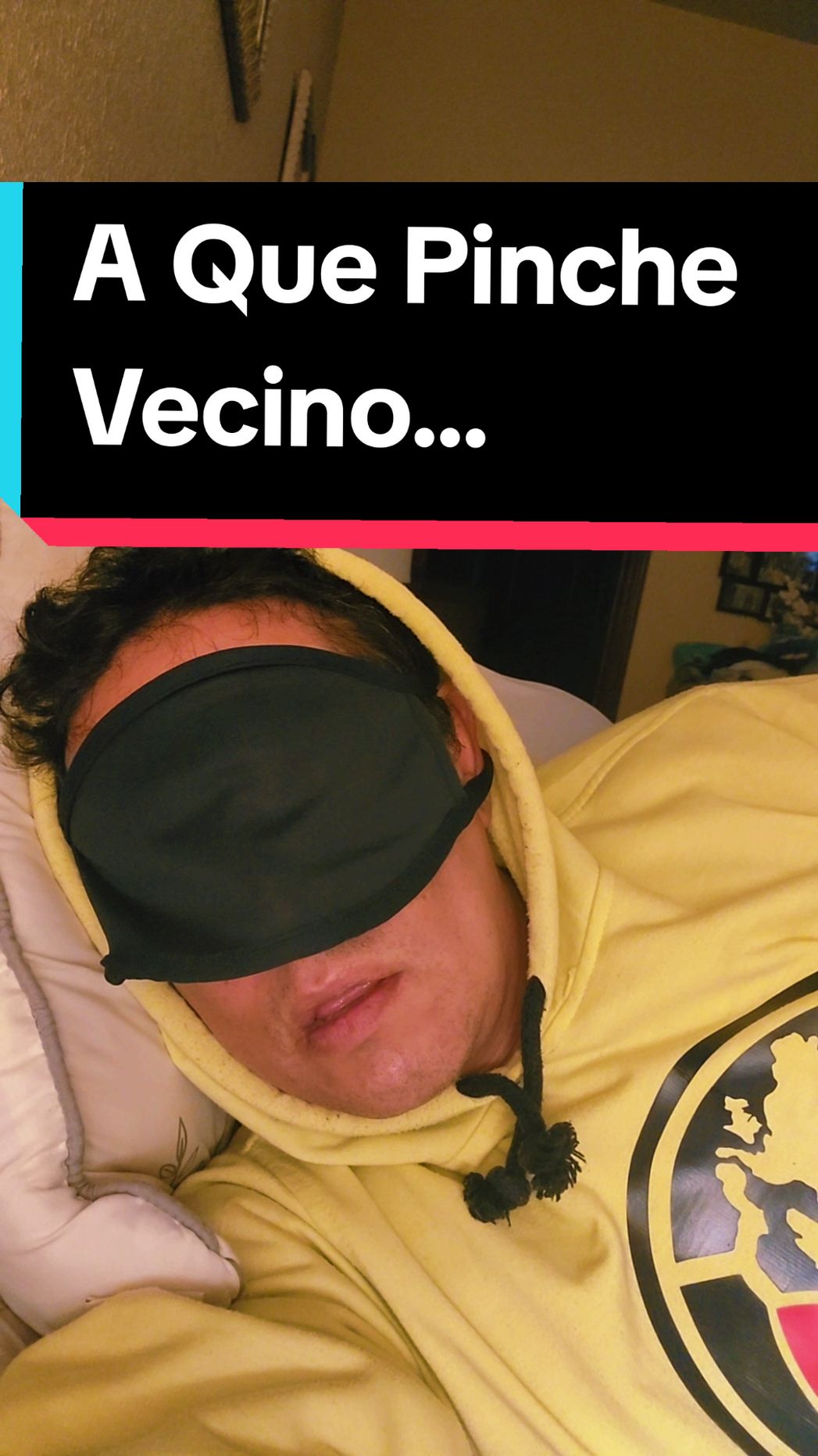 #vecino #vecinos #vecinoslocos #neighbor #neighbors #musica #musictok #bronco #lupeesparza #viral #flow #tiktoklatino #partyingallnight #mexicantiktok #lovesong #funnyvideo #sleepytime #familia #estoyapuntodeolvidarte #compadre #compadres #4u #4upage #4up #4upageシ #meencanta #goodvibes #goodvibesonly #foryou #foryoupage #foryour #foryoupage❤️❤️ #foryouu #foryoupagе #paratii #paratipage #paratiii #paratiiiiiiiiiiiiiiiiiiiiiiiiiiiiiii #paratitiktok #paratiiii #viral #viraltiktok #virall #viral_video #viralvideos #viraliza #trend #trending #trendy #trendingtiktok #comedia #humor #humour #risa #risas #risastiktok #lol #jajaja #haha #pinchetiktokponmeenparati #tiktokponmeenparati #tiktokponemeenparati #tiktokmexico #tendencia #contenido #fypage #fypageシ #fypagee #fypagetiktok #siganme #siganme❤️ #sigueme #sigueme_para_mas_videos_asi #siguemeytesigo #sigueme_y_te_sigo #sigueme❤️ #capcut #capcutvelocity #capcutamor #greenscreen #greenscreenvideo #greenscreensticker #motivation #motivacion #fpy #fpyシ #fpyツ #fyb #fybシ #fybシviral #amor #amor❤️ #feliz #happy #funny #funnyvideos #funnyvideo #xybca #follow #followme #gracioso #divertido #fpy #fpyシ #xcybca #tiktokjail #friend #friends #friendship #followtrain #teamwork #supportmeguys #roadto10k #meme #memes #memecut #tiktok #tiktoker #tiktokers #netflix #mexico #mexico🇲🇽 #diversion #mexicantiktok #zyxbca #video #videoviral #videos #chiste #chistes #comparte #share #sharethecare #parodia #makemefamous #makemeviral #hazmeviral #hazmeviraltiktok #lentejas #cdmx #yosoycreador #fyi #humorcomedia #enparati #reels #shorts #fyppppppppppppppppppppppp #trend #trending #trendy #blowthisup #cdmx#hechoenmexico#latinos#latinoamerica#comparte#solohumor#viralvideo#funny#fun #rage #emotional #emotions #emotion #tiktoktainment #meme #memestiktok #memesbr #memecut #i #need #followers #followers➕ #foryou#foryoupage#foryoupageofficiall#foryo#foryour#foryoupage❤️❤️#foryoupage❤️❤️ #parati#paratii#paratipage#paratiiiiiiiiiiiiiiiiiiiiiiiiiiiiii #divertido#haha#hahaha #siganme#sigueme#sigueme_para_mas_videos_asi#follow#follower🥺❤️#trend#trending#trendy#meme#memes#memestiktok#fyp #fyppp#fypage#fypシ゚viral #risa #risas #lol #🤣🤣🤣 #x #hahahaha #sigue