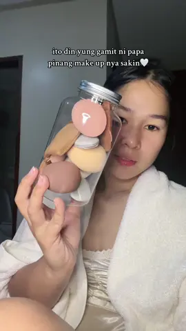 #mstine #kjp_shop20 #MStine #affilliatemarketing #affialitetiktok #affiliate #Make Up Foam Sponge Recommendation 