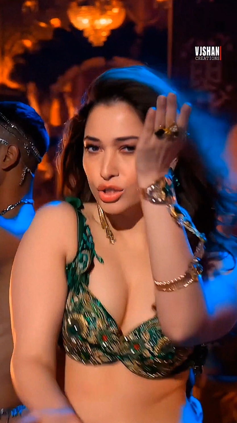 #tamannaahbhatia #aajkiraat #stree2 #hindisongs #trendingsongs #4k #UHD #upscale #remastered #fyp #fypシ #fypシ゚viral #❤️❤️❤️ 